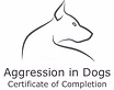 Aggression in dogs