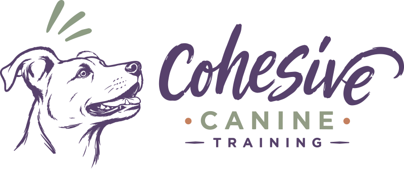cohesive-canine-logo-2