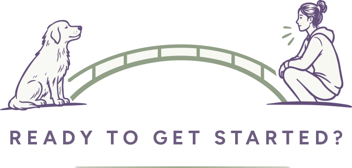 get-started-footer